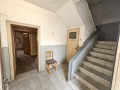 Продава КЪЩА, област Пазарджик, гр. Велинград • 255000 € • 46706123 — Holmes.bg