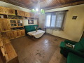 Продава КЪЩА, област Пазарджик, гр. Велинград • 255000 € • 46706123 — Holmes.bg