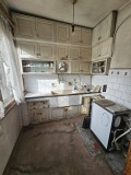 Продава КЪЩА, област Пазарджик, гр. Велинград • 255000 € • 46706123 — Holmes.bg