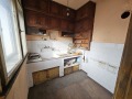 Продава КЪЩА, област Пазарджик, гр. Велинград • 255000 € • 46706123 — Holmes.bg