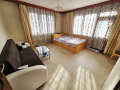 Продава КЪЩА, област Пазарджик, гр. Велинград • 255000 € • 46706123 — Holmes.bg