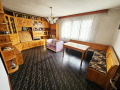Продава КЪЩА, област Пазарджик, гр. Велинград • 255000 € • 46706123 — Holmes.bg