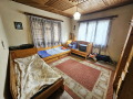Продава КЪЩА, област Пазарджик, гр. Велинград • 255000 € • 46706123 — Holmes.bg
