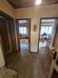 Продава КЪЩА, област Пазарджик, гр. Велинград • 255000 € • 46706123 — Holmes.bg