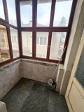 Продава КЪЩА, област Пазарджик, гр. Велинград • 255000 € • 46706123 — Holmes.bg