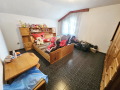 Продава КЪЩА, област Пазарджик, гр. Велинград • 255000 € • 46706123 — Holmes.bg