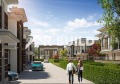 Продава КЪЩА, град Пловдив, Остромила • 262000 € • 16238480 — Holmes.bg