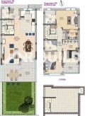 Продава КЪЩА, град Пловдив, Остромила • 262000 € • 16238480 — Holmes.bg