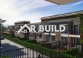 Продава КЪЩА, град Пловдив, Остромила • 262000 € • 16238480 — Holmes.bg