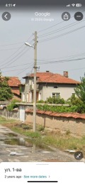 Продава КЪЩА, област Пазарджик, с. Говедаре • 72000 € • 64875178 — Holmes.bg