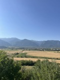 Продава КЪЩА, област Кюстендил, гр. Дупница • 60000 € • 39390042 — Holmes.bg
