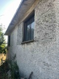 Продава КЪЩА, област Кюстендил, гр. Дупница • 60000 € • 39390042 — Holmes.bg