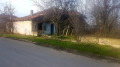 Продава КЪЩА, с. Аспарухово, област Варна, снимка 1