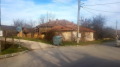 Продава КЪЩА, с. Аспарухово, област Варна, снимка 2