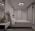 Продава КЪЩА, област Бургас, с. Кошарица • 185000 € / 361828.55 лв. • 36655820 9