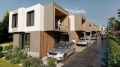 Продава КЪЩА, област Бургас, с. Кошарица • 185000 € / 361828.55 лв. • 36655820 1
