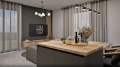 Продава КЪЩА, област Бургас, с. Кошарица • 185000 € / 361828.55 лв. • 36655820 5
