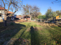 Продава КЪЩА, с. Горан, област Ловеч, снимка 3