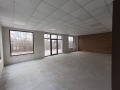 Продава МАГАЗИН, гр. София, гр. Банкя, снимка 4