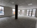Продава МАГАЗИН, гр. София, гр. Банкя, снимка 1