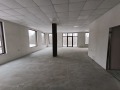 Продава МАГАЗИН, гр. София, гр. Банкя, снимка 15