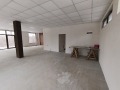 Продава МАГАЗИН, гр. София, гр. Банкя, снимка 11