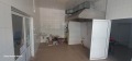 Продава МАГАЗИН, град Варна, Младост 2 • 174000 лв. • 63725668 — Holmes.bg