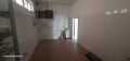 Продава МАГАЗИН, град Варна, Младост 2 • 174000 лв. • 63725668 — Holmes.bg