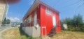 Продава МАГАЗИН, град Варна, Младост 2 • 174000 лв. • 63725668 — Holmes.bg