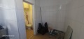 Продава МАГАЗИН, град Варна, Младост 2 • 174000 лв. • 63725668 — Holmes.bg