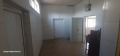 Продава МАГАЗИН, град Варна, Младост 2 • 174000 лв. • 63725668 — Holmes.bg