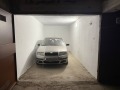 Продава ГАРАЖ, ПАРКОМЯСТО, гр. Стара Загора, Център, снимка 5