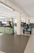 Продава  Пром. помещение град Русе , Дружба 2 , 1380 кв.м | 25998166 - изображение [8]