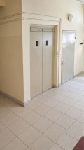 Продава  Пром. помещение град Русе , Дружба 2 , 1380 кв.м | 25998166 - изображение [12]