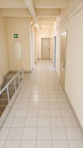 Продава  Пром. помещение град Русе , Дружба 2 , 1380 кв.м | 25998166 - изображение [11]