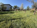 Продава ПАРЦЕЛ, област Перник, с. Садовик • 32000 € / 62586.56 лв. • 96009804 7