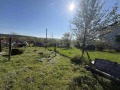 Продава ПАРЦЕЛ, област Перник, с. Садовик • 32000 € / 62586.56 лв. • 96009804 3
