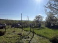 Продава ПАРЦЕЛ, област Перник, с. Садовик • 32000 € / 62586.56 лв. • 96009804 5