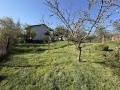 Продава ПАРЦЕЛ, област Перник, с. Садовик • 32000 € / 62586.56 лв. • 96009804 6