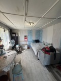 Продава ПАРЦЕЛ, област Перник, с. Садовик • 32000 € / 62586.56 лв. • 96009804 9