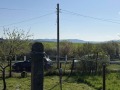 Продава ПАРЦЕЛ, област Перник, с. Садовик • 32000 € / 62586.56 лв. • 96009804 10