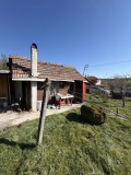 Продава ПАРЦЕЛ, област Перник, с. Садовик • 32000 € / 62586.56 лв. • 96009804 4