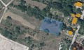 Продава  Парцел град София , с. Кубратово , 1172 кв.м | 48771091 - изображение [2]