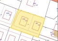 Продава  Парцел град София , с. Кубратово , 1172 кв.м | 48771091 - изображение [3]