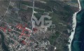 Продава  Парцел област Варна , гр. Бяла , 500 кв.м | 24399513 - изображение [2]