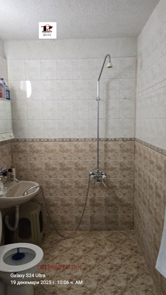 ������� 1-����� | Imot.bg � ����������� 10