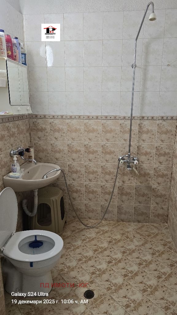 ������� 1-����� | Imot.bg � ����������� 9