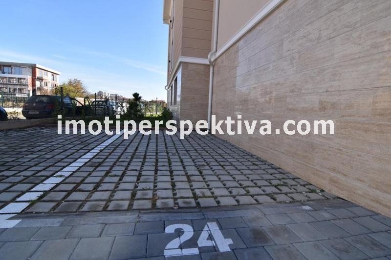 ������� 2-����� | Imot.bg � ����������� 12