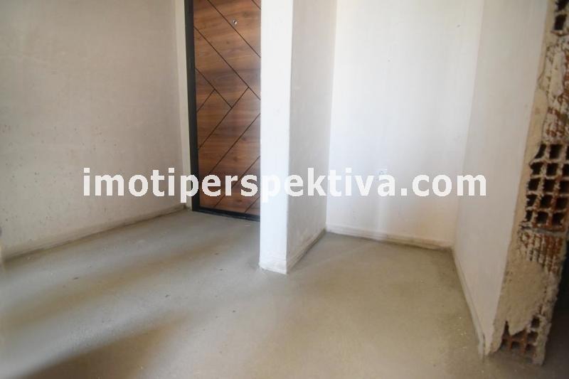 ������� 2-����� | Imot.bg � ����������� 9