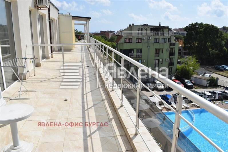 ������� 2-����� | Imot.bg � ����������� 13